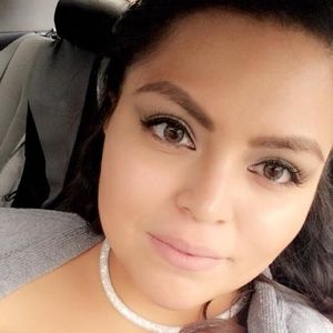 Meet your Posher, Marylou